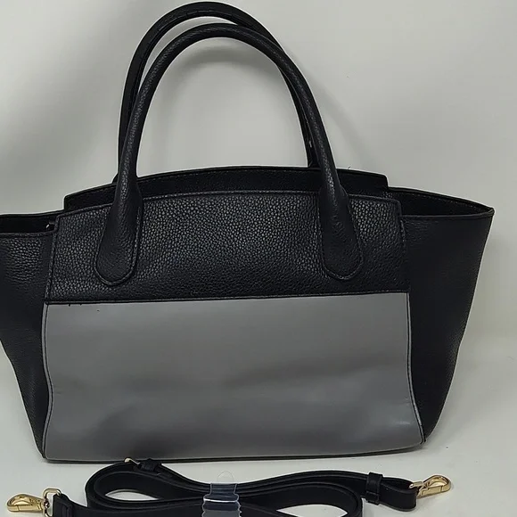 A New Day Tote Bag - Picture 2 of 8